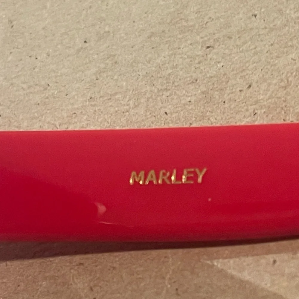 Anthropologie Marley polarized  Sunglasses - Picture 4 of 5